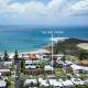 The Link Yamba - Oceanstays