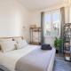 Charming Apt Nice Port Place du Pin with Balcony, Nice - Fotografie 7