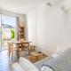 Charming Apt Nice Port Place du Pin with Balcony, Nice - Fotografie 4