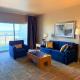 Idyllic Suite - Las Vegas, Las Vegas - Photo 4