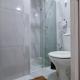 Apartamento Dei Fiori, Guaramiranga - Fotografie 10