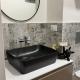 LA DOMUS, luxury apartament, Rzym - Zdjęcie 9