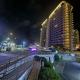 Azure Urban Dream Staycation, Manila - Fotografie 4