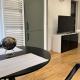 LA DOMUS, luxury apartament, Rzym - Zdjęcie 7