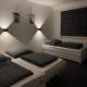 Smarte Wohnung in Schwerin-Gartenstadt, Schwerin - Photo 9