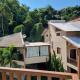 Apartamento Dei Fiori, Guaramiranga - Fotografie 3