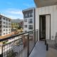 Resort amenities high end luxury, Rooftop pool, Onsite spa and restaurants, Luxury 2BR Condo, Park City - Foto 4