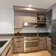 Resort amenities high end luxury, Rooftop pool, Onsite spa and restaurants, Luxury 2BR Condo, Park City - Foto 7