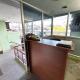 The Kaya Backpackers Hostel, Fort - 写真 5