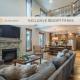 Central Location w/ Suncadia Pool Access