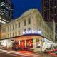 Hotel DeBrett, Auckland - Fotografie 1