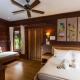 GajaPuri Resort Koh Chang, Ko Čang - Fotografie 6