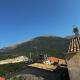 Al Centro Storico, Campoli Appennino (Foto 8)