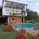 Chalet Campestre San Gabriel Angostura - Foto 7