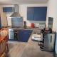 Stillvolles und Modernes Apartment im Kreis Stuttgart, Ludwigsburg - Foto 3
