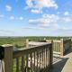 H2O Getaway - Awesome Views!, Bolivar Peninsula - Fotografie 7