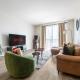 Cozy 2BD Retreat in MarinaDelRey!Free Parking&Pool, Los Angeles - Foto 6
