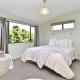 Blair Ave - Christchurch Holiday Homes - Fotografie 7