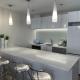 Two Bedroom Guest House in Remuera Auckland, Auckland - Fotografie 1