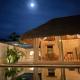 Stylish 1 bed villa with private pool in Bingin - Villa Maya Uluwatu - Fotografie 4