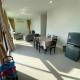 Gala Residences at Galacity, Kuching (foto 9)