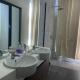 Gala Residences at Galacity, Kuching (foto 4)