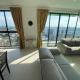 Gala Residences at Galacity, Kuching (foto 6)