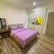 Gala Residences at Galacity, Kuching (foto 3)