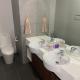 Gala Residences at Galacity, Kuching (foto 5)