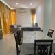 Gala Residences at Galacity, Kuching (foto 8)