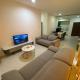 Gala Residences at Galacity, Kuching (foto 2)