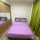 Gala Residences at Galacity, Kuching (foto 10)
