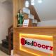 RedDoorz near UST Sampaloc Manila, Manila - Photo 6