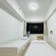 Budget Accommodation at Ace Suites by the Famous Indoor Water Spa, Manila - Fotografie 10