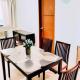 Budget Accommodation at Ace Suites by the Famous Indoor Water Spa, Manila - Fotografie 3