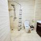 Budget Accommodation at Ace Suites by the Famous Indoor Water Spa, Manila - Fotografie 5