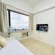 Budget Accommodation at Ace Suites by the Famous Indoor Water Spa, Manila - Fotografie 2