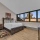 Park City Golf Course Condo Pool and Hot Tub Access, Park City - Foto 3