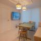 ZEA House, Soul - Fotografie 7