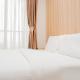 Clean and Elegant 1BR at The Oasis Apartment By Travelio, Cikarang - Photo 8