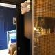 Room S - Louvre Museum - shared bathroom with host, Paris - Foto 9