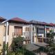 Casa Como Ciumbuleuit - spacious 3 Beds Townhouse, Bandung - Fotografie 4