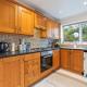 Prime Battersea & Clapham Modern Apartment Free Parking, London - Photo 4