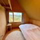 Cottage with views of the Niseko mountain range - Mountain View Niseko - Fotografie 7