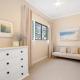 Tribal Tides - waterfront cottage, pet friendly Dunbogan - Photo 4