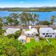 Tribal Tides - waterfront cottage, pet friendly Dunbogan - Photo 1