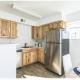 Modern Getaway in the Heart of Reno, Reno (foto 3)
