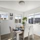 Modern Getaway in the Heart of Reno, Reno