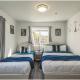 Modern Getaway in the Heart of Reno, Reno (foto 4)