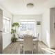 Modern Getaway in the Heart of Reno, Reno (foto 10)